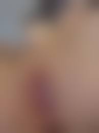  beautiful korean pussy sex photos leaked |Would you creampie my tight Korean pussy