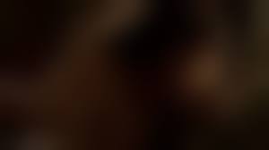  mir hebe sluty -21 |Mir Hebe Sluty21and Mir Hebe Sluty 05 Free Nude Porn Photos 5723 | Hot Sex  Picture