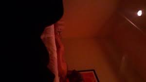 Real happy ending massage porn videos faphouse jpg x Real happy ending