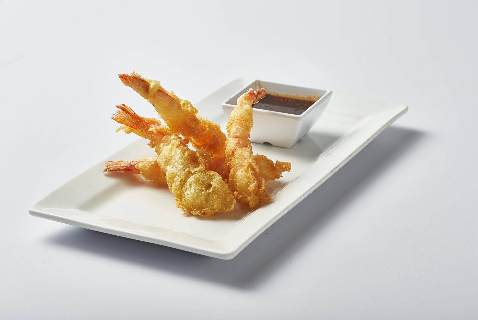 Let's Roll PDX - Moxy by null