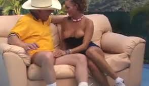 Venus et vulcanus porn videos pornhub jpg x Et venus