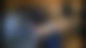 Parenting fail nude daughter