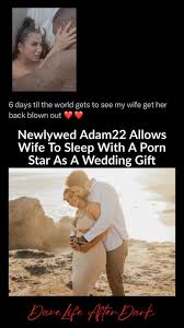 Bride best wedding gift ever with lady gang free porn videos youporn jpg x Wedding present