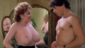 Helen mirren sex jpg x Helen mirren sex