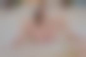 hebe girls nude|Hebe Girls Nude Naked 7623 | Hot Sex Picture