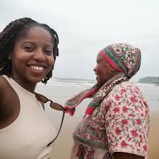 africa granny nude|Old Granny Porn - Old Granny Fucking Photos | Kenya Adult Blog