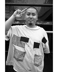 imoto  Momo shiina 4|𝗮𝗻𝗻𝗮 𝗰𝗵𝗼𝗶(@anna___choi) • Instagram写真と動画