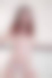 cute teen nude|Super Cute Nude Teen Millie - Goddess Nudes | Picture 15