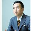 玉川徹さん、レギュラーコメンテーター退く「今後は現場取材で ...