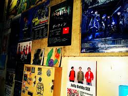 japanese junior high school pussy pics|教室作品🌼 テーマ/ 水仙をいける 枯れものソテツと水仙の作品。 Classroom Works 🌼 Theme: Daffodil  arrangement This is a work of dried cycads and daffodils. #水仙 #ソテツ #枯れもの  #ヒムロスギ #草月流いけばな #いけばな #生け花 #華道 #いけばな教室 #生け花 ...