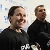 News source: Toronto Star