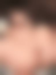 yande.re kankore pussy open uncensored|secon princess connect princess connect! re:dive pecorine anus naked  nipples pussy uncensored | #1120597 | yande.re