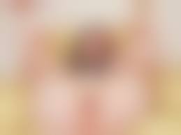 pacificgirls ass hole|Uncensored Asian Sluts - Pussy & Asshole Spread - 0336-pacificgirls.com-nagisa-big-tits-shaved-pussy-022  Porn Pic - EPORNER