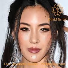 Constance wu crazy rich asians actress jpg x Constance wu sexy