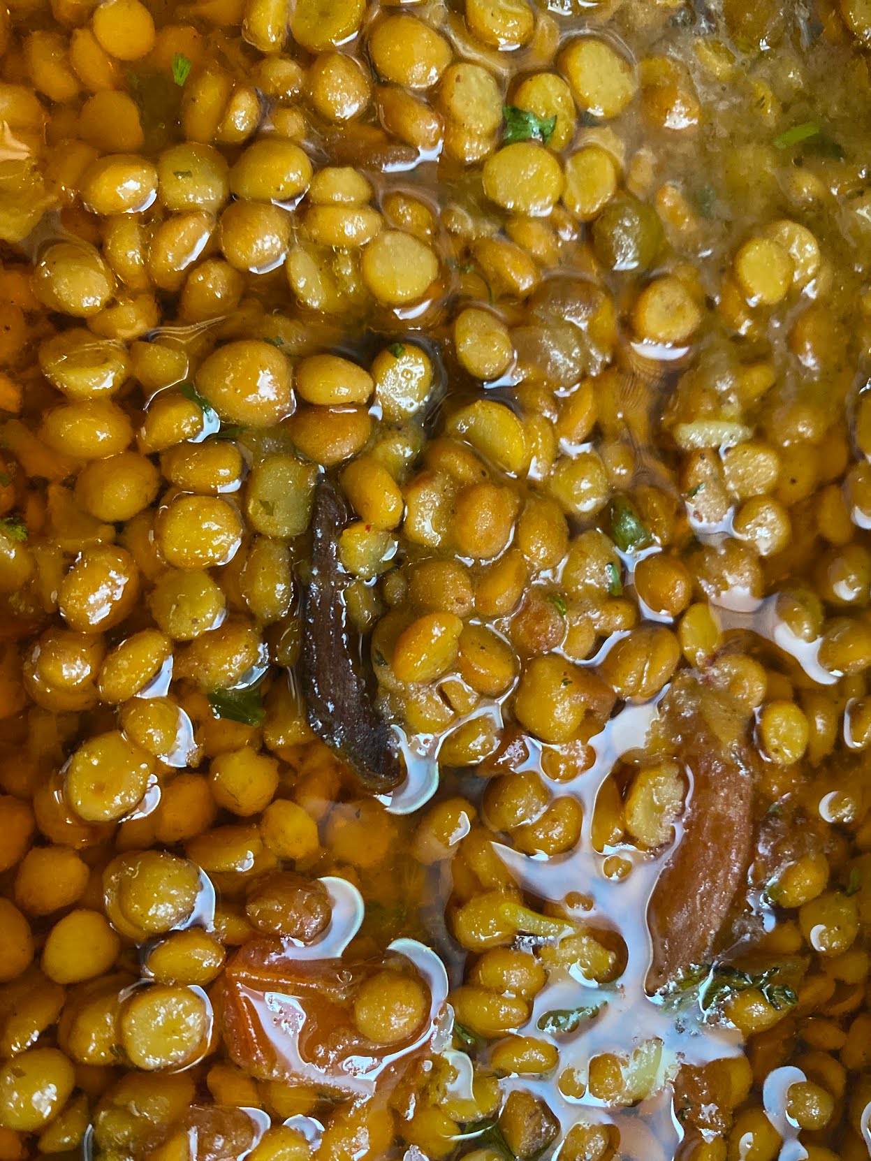 Indian King Biryani House by null