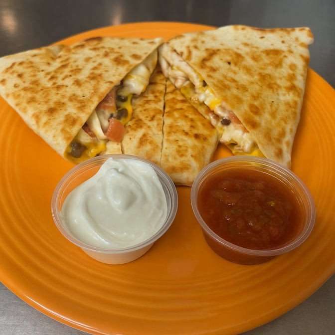 J.T. Bankers by null