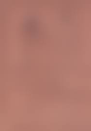 zhenya nude |Family trip in Turkey. 🇹🇷