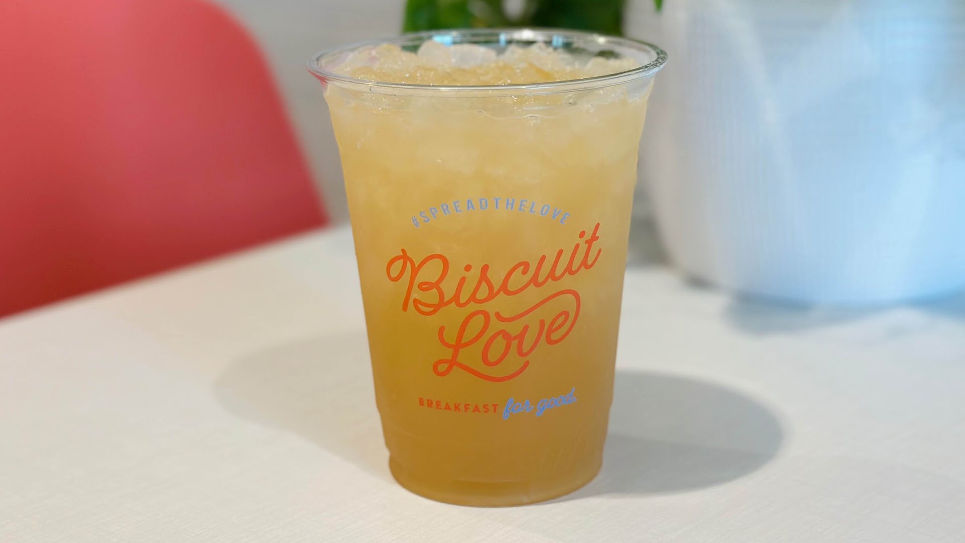 Biscuit Love Cincinnati by null