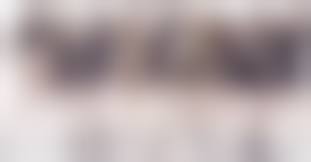 星梦奇缘 sexinsex 明星合成 |sexinsex 明星合成图星梦奇缘投稿画像free download nude photo gallery | My XXX Hot Girl