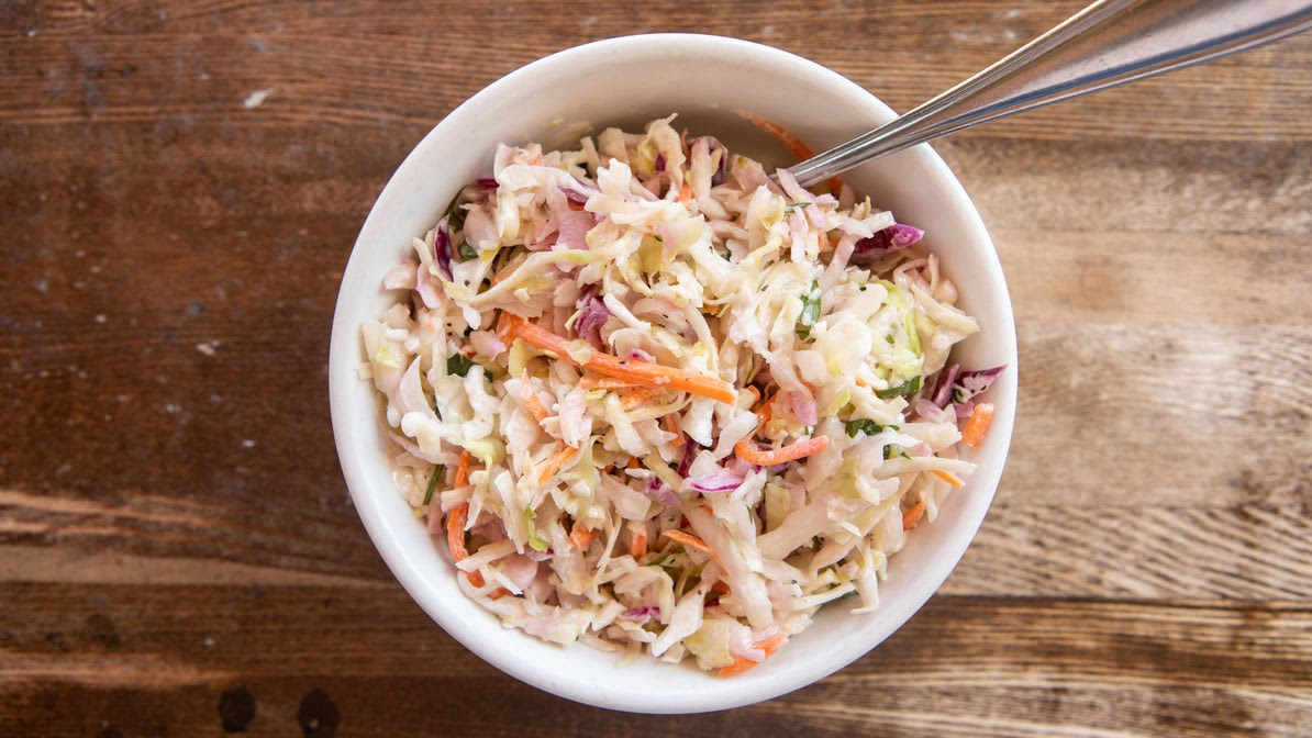 Sea Witch Fish and Chips by null