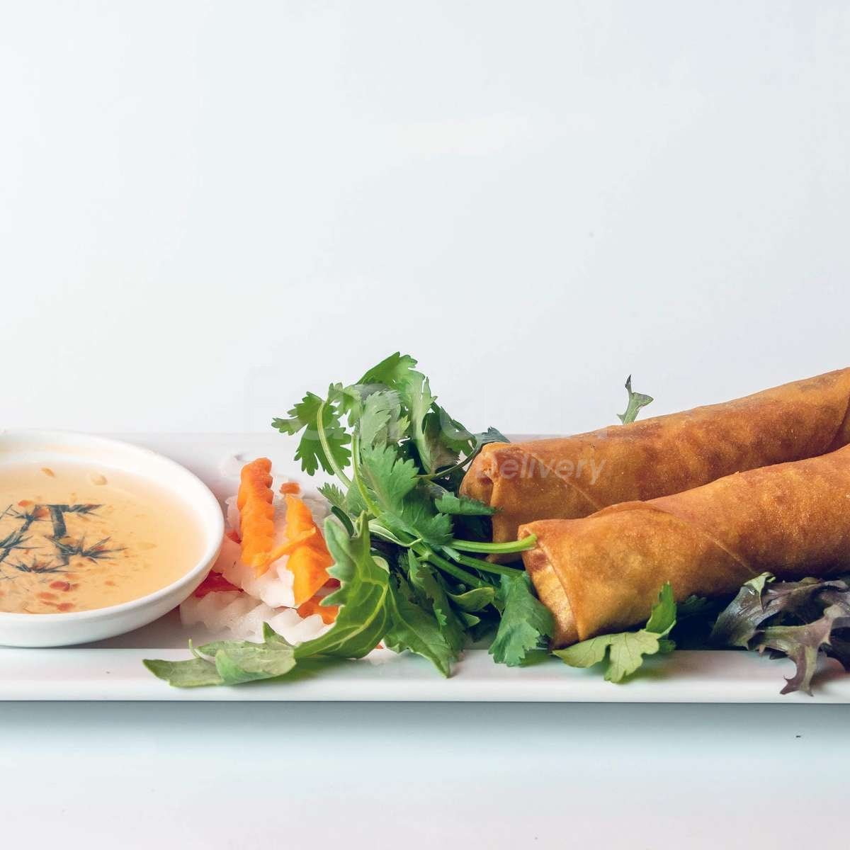 Pho 54 by null