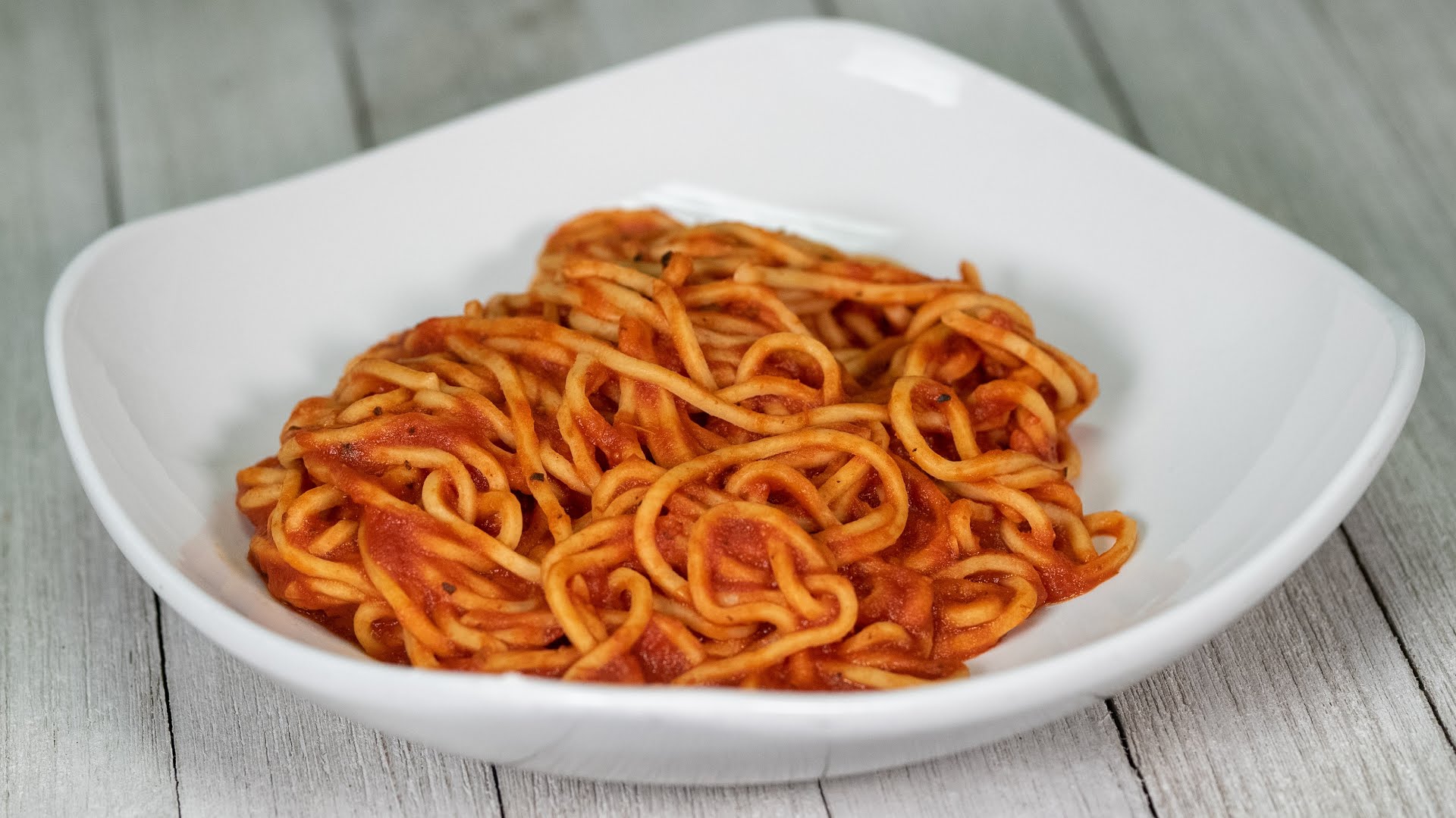 Pasta Garage Italian Cafe by null