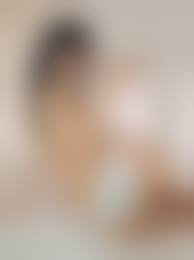 jrアイドルの肛門|今日のお出かけの格好 光るアナルプラグ装着 乳首ピアス鈴付き - Pornhub.com