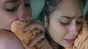 Indian virgin sex jpg x Indian virgin sex