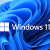 Windows 11、日本でも提供開始