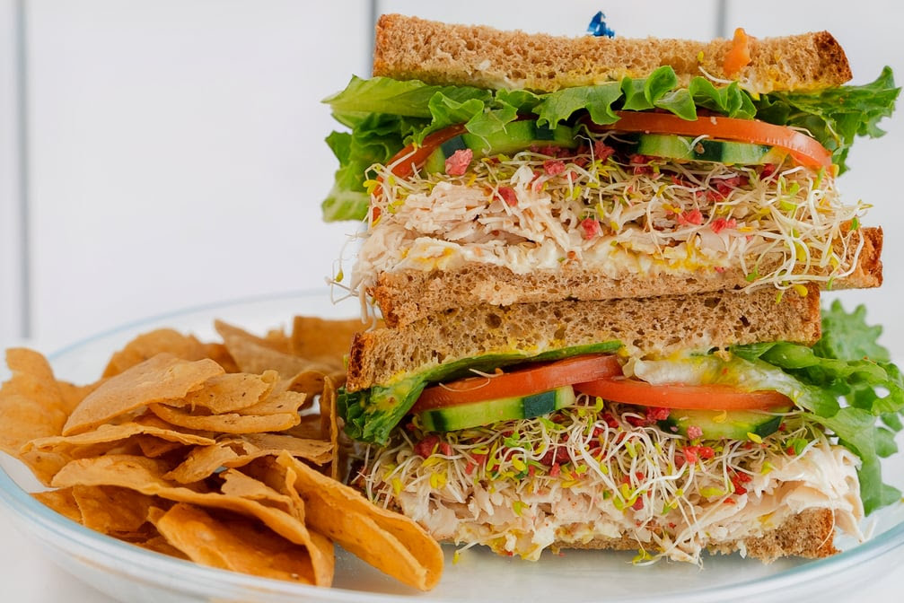 Jan's Health Bar by null