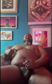 Big fat black dick jpg x Big fat black man