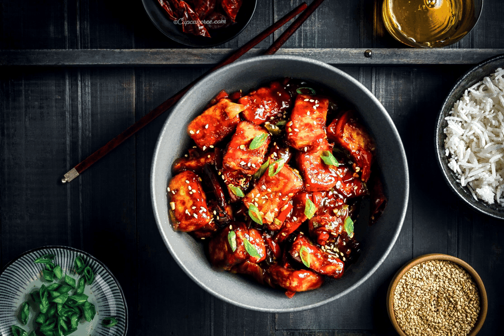 Royal Dine Restaurant by null