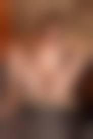 usnea hairy pussy|Usnea / Jojoba / Usnea Lichen | FreeOnes Forum - The Free Sex Community