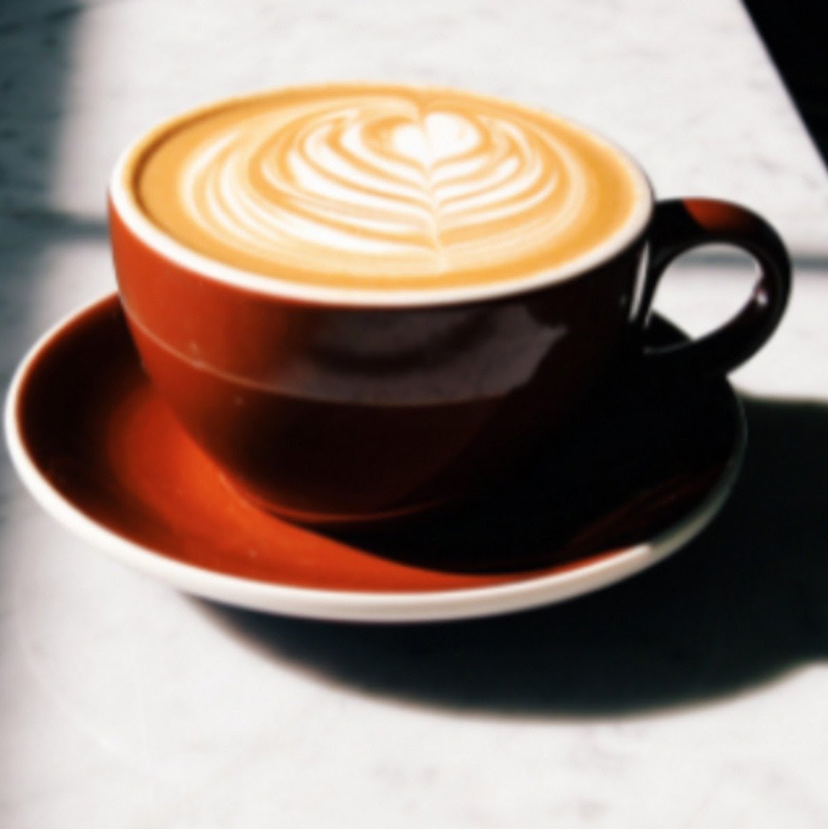 Groundwork Coffee Co. by null