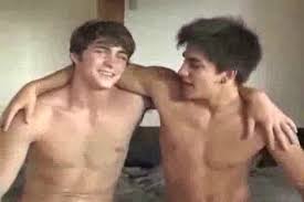 Gay dorm whores scene pornhub gay jpg x Gay dorm