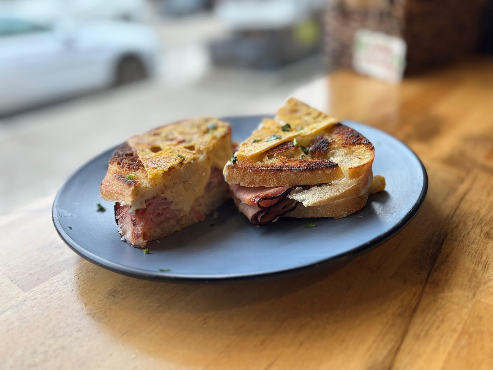 Cafe Origins by null