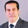 ابو جبل