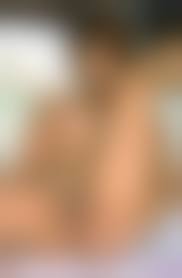 icdn.ru pussy girls cute|Bailey Rayne from Digital Desire in softcore shots | Erotic Beauties