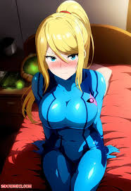 Samus sex jpg x Samus sex