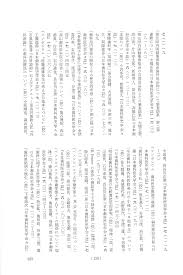 栗原玉藻女医  |Light Modifiers - How and Why We Use Them - The Art of The Portrait