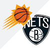Suns vs. Nets - Game Recap - April 25, 2021 - ESPN