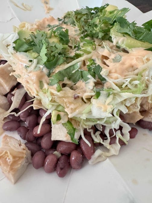 Wilda's Grill by null