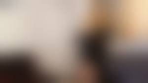 preenteens|Good times #teenagersbelike #teenagers #kids #memories #dance #takeme... |  TikTok