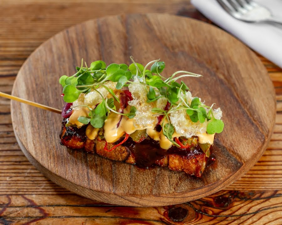 Ammazzacaffè by null