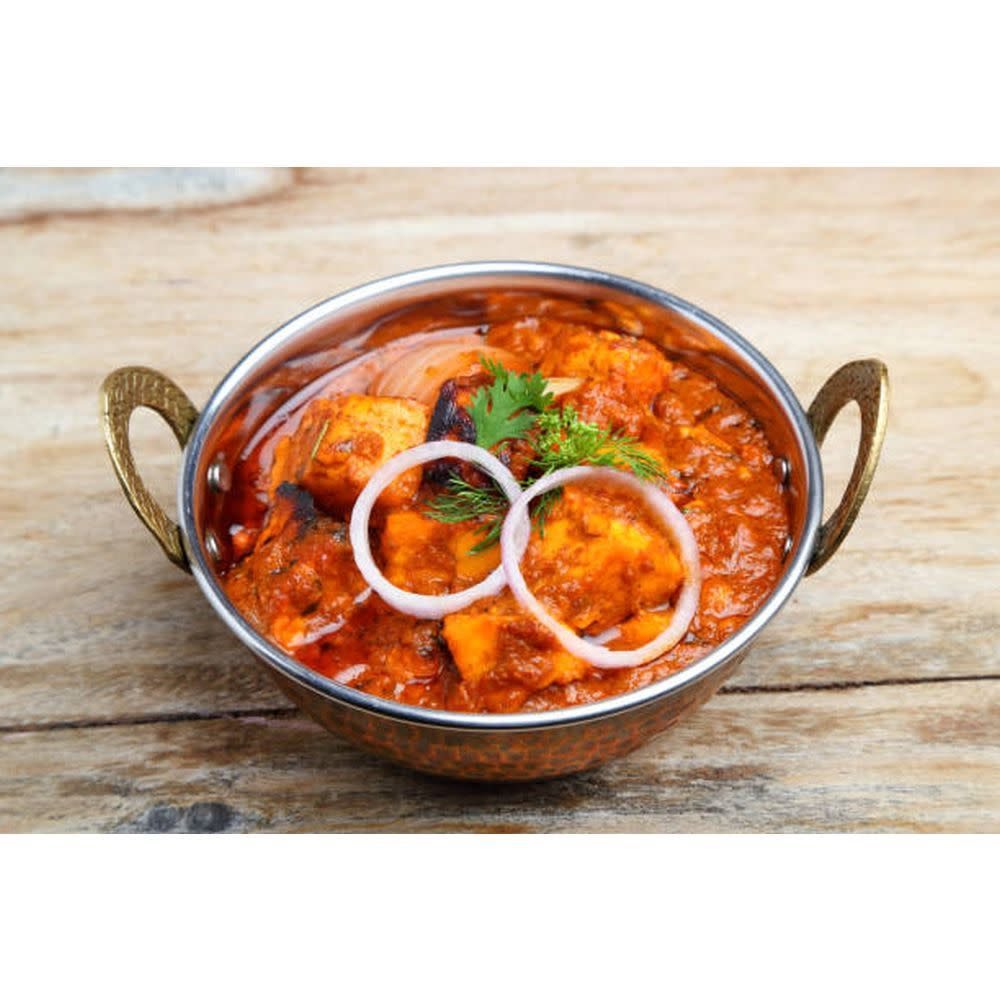 Khana Khazana by null