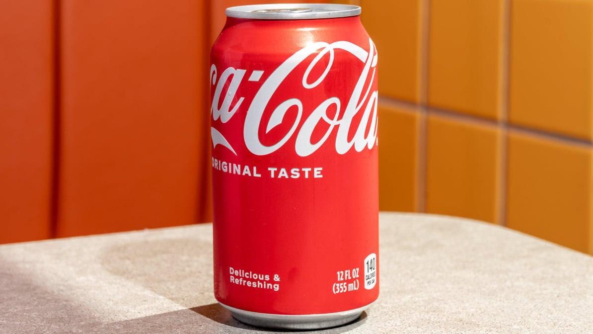 Norm's Pizza by null