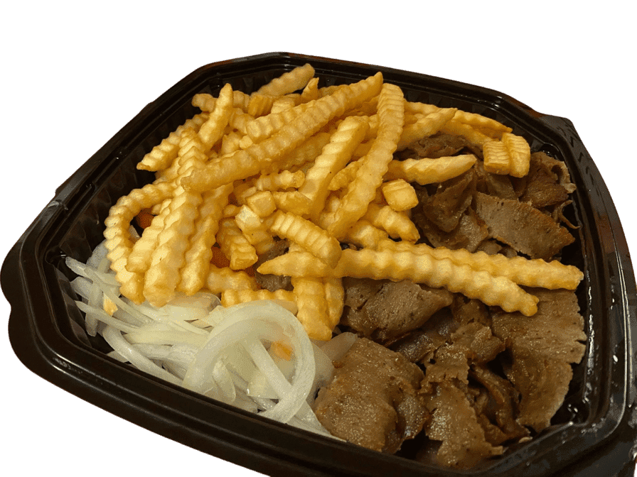 Victory Grill by null