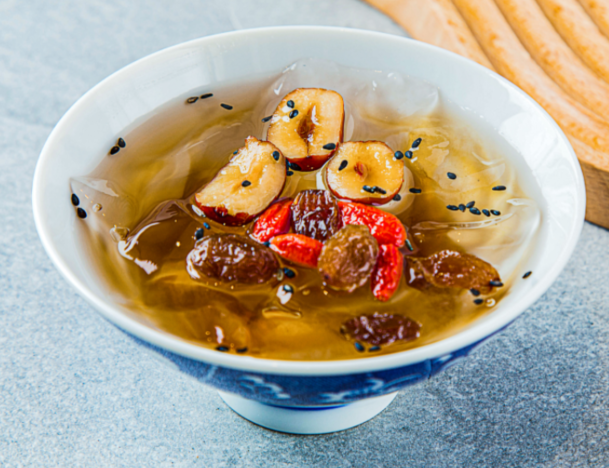 Hey Noodles(Mississauga) by null