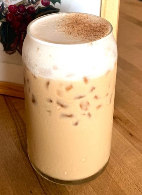 Summit Coffee Brookhaven by null