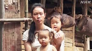 中国 幼女|幼女」のアイデア 17 件 | 幼女, 美しい子供たち, キュートなキッズ